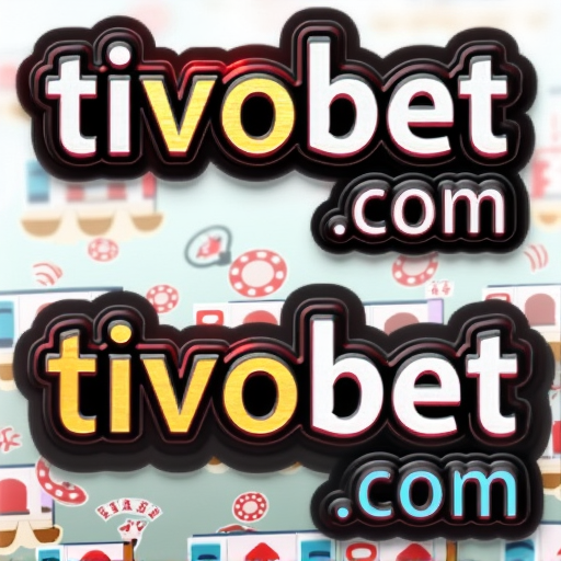 tivobet com